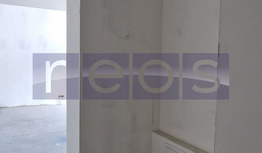 DUPLEX 3 CAMERE CLOUD9| 97MP - Poză 13