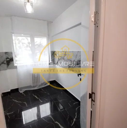 Apartament 2 camere 50 mp in zona Podu Ros - Poză 6
