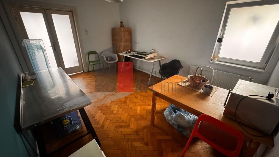 APARTAMENT 2 CAMERE  MARASESTI-CANTEMIR - Poză 4