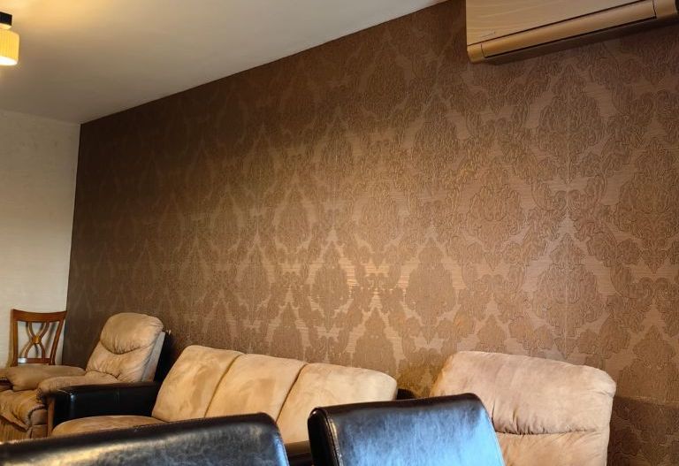 Apartament spațios, modern, complet mobilat și utilat - bloc VEGA - Poză 16