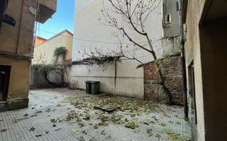 Vânzare apartament 130 mp | 4 cam 2 bai | arhitectura deosebita | parc Kiseleff - Poză 13