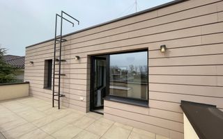 Casă ultramoderna la cheie 2024 pe malul lacului Laguna Verde – teren 800 mp - Poză 6