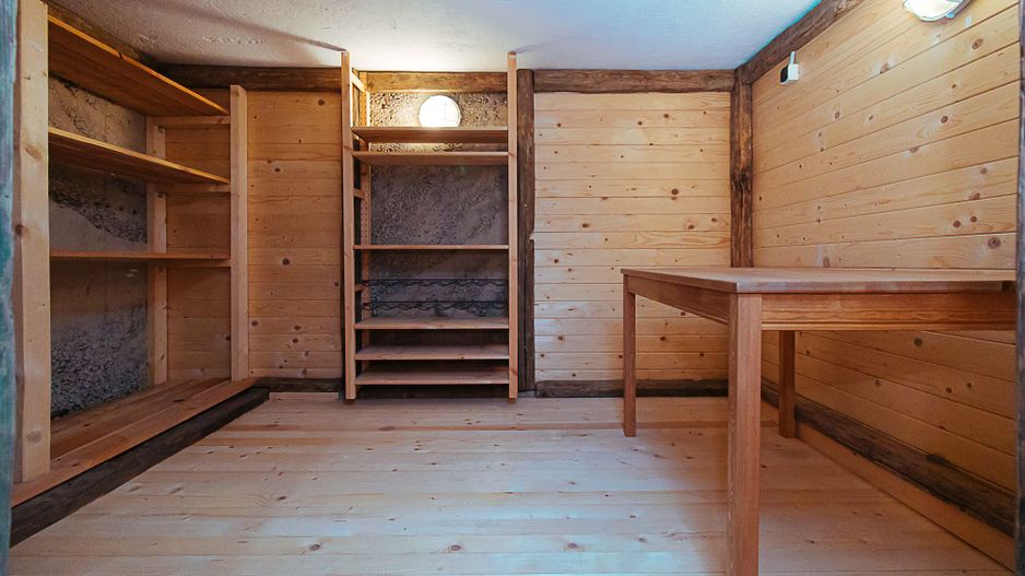 Comision 0% -  2 camere si jumatate, pretabile locuintă sau birouri - Poză 13