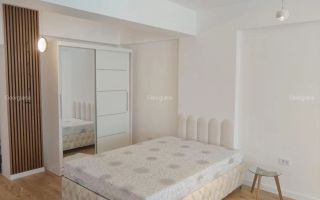 Inchiriere garsoniera Bulevardul Pipera - Poză 2