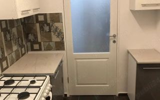 Apartament 3 camere, Zona Alexandru Obregia. - Poză 3