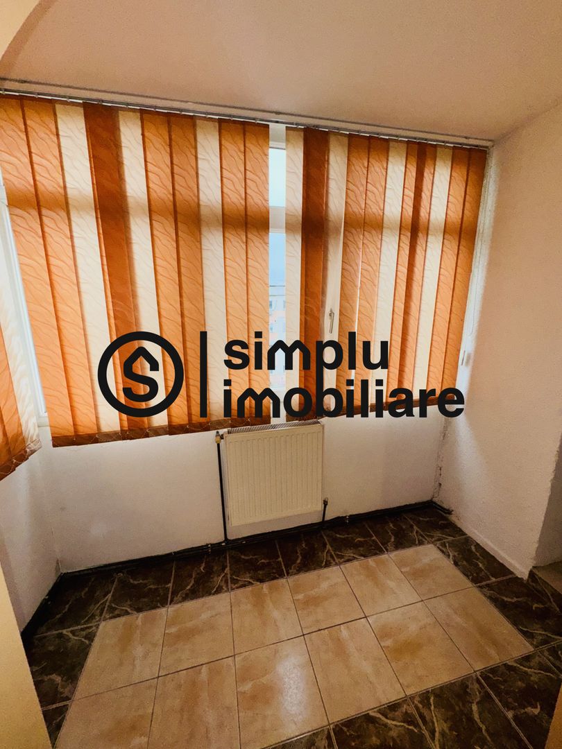Apartament 2 camere, decomandat -1 MAI - Poză 9