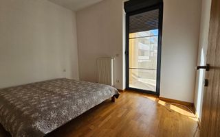Apartament cu 2 camere / Dumbravita (Kaufland) - Poză 5
