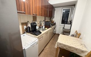 VANZARE 2 CAMERE | ETAJ 3/4 | BUCURESTII NOI – DAMAROAIA | METROU JIULUI - Poză 5