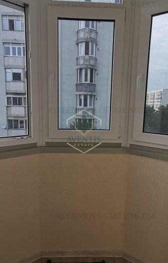 Inchiriere garsoniera decomandata, zona Iancului - Poză 13