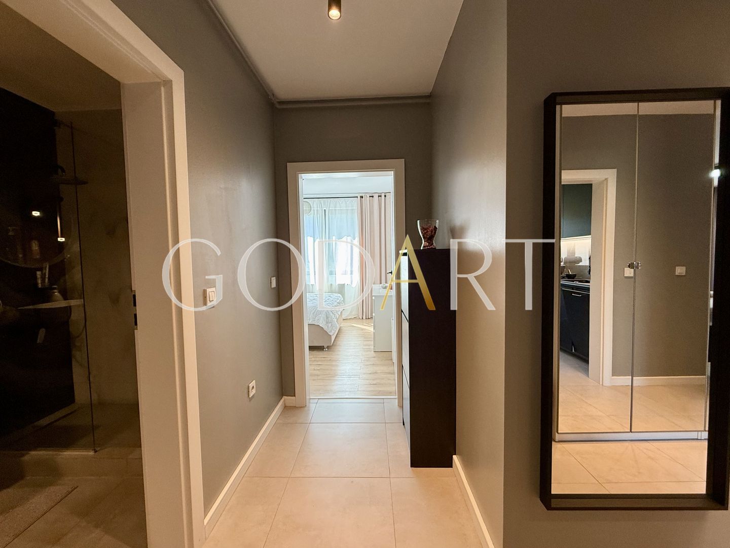 Apartament deosebit ready to move in | Vitan - Poză 8