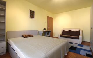Cf 1, centrala proprie, balcon, intr-o zona linistita din Complex-ul Studentesc. - Poză 7