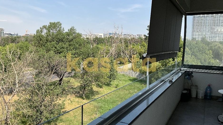 OPORTUNITATE | APARTAMENT 4 CAMERE |FABRICA DE GLUCOZA | TEI |BOUTIQUE - Poză 9