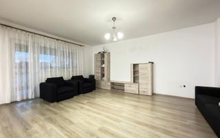 Casa insiruita | De vanzare | 160 mp | Centru-Lipoveni - Poză 2