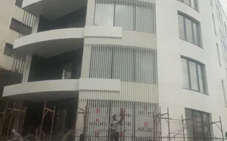 Apartament 4 camere | Herastrau | Loc parcare - Poză 34