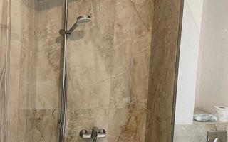 Apartament 2 camere Piata Victoriei - Poză 7