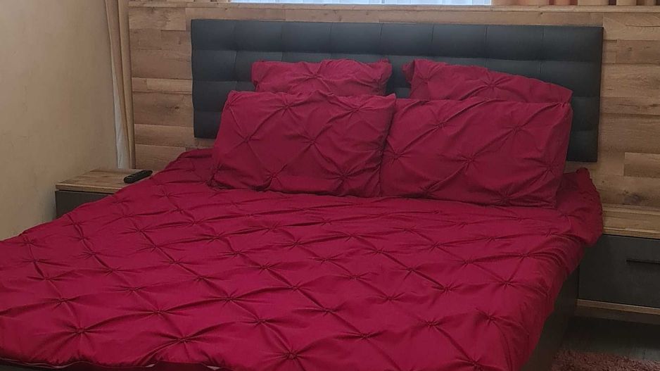 Penthouse Mihai Bravu - Poză 6