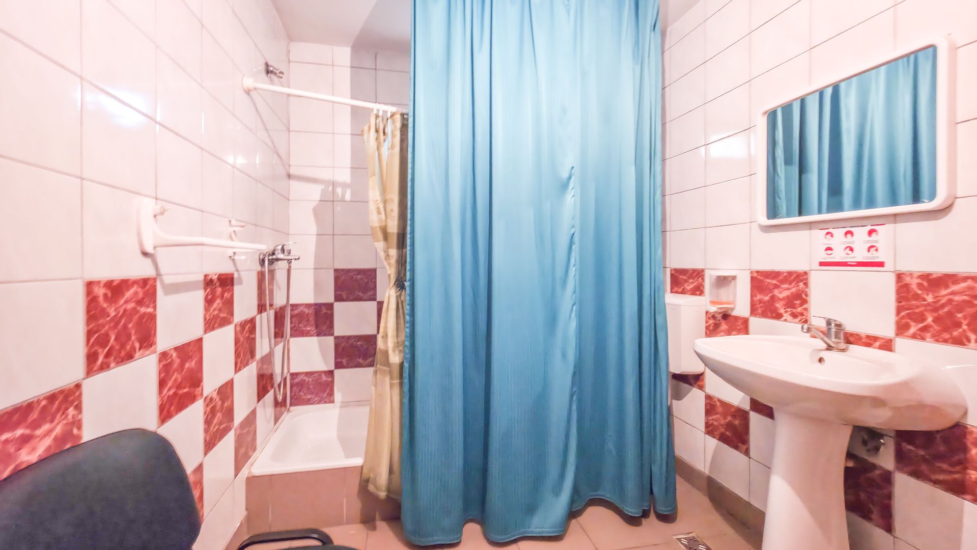 De vânzare – Proprietate comercială tip Restaurant & Salon Evenimente - Poză 28