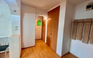 Apartament 2 camere/Ostroveni/A-uri - Poză 2