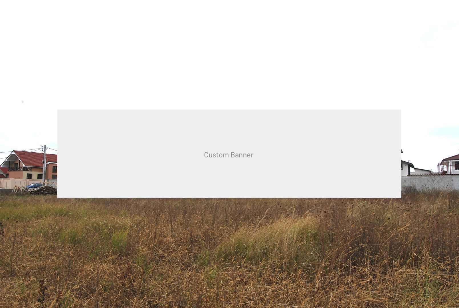 Apartament proaspat renovat de vanzare! - Poză 12