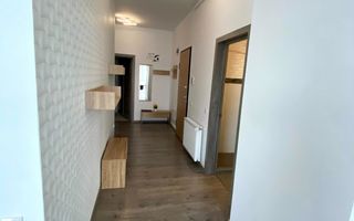 Apartament de inchiriat cu 3 camere,zona semicentrala! PETFRIENDLY! - Poză 7