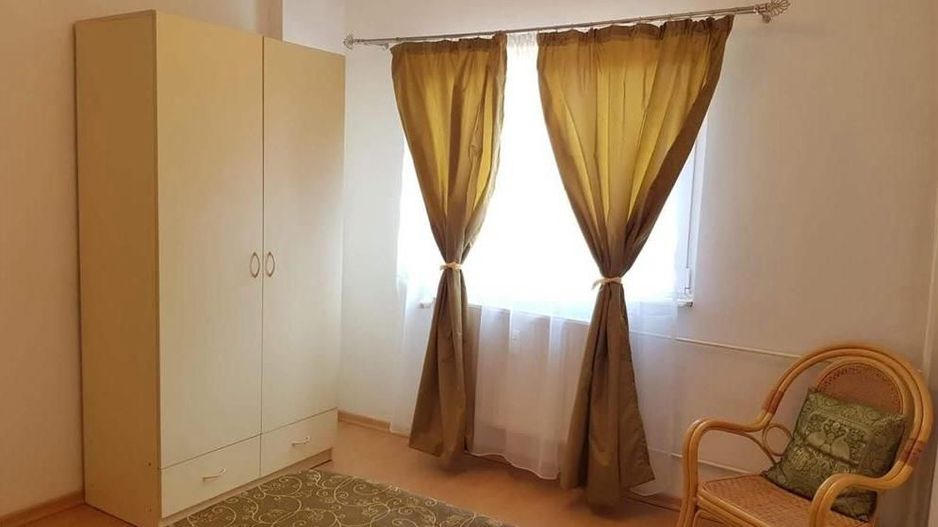 AP. 2 CAMERE TINERETULUI, MODERN, BUCATARIE INCHISA, METROU 6 MINUTE - Poză 5