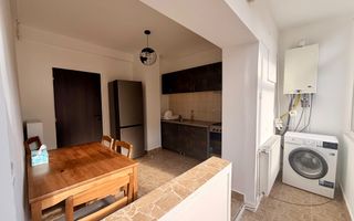Apartament decomandat cu 2 camere | Judecătorie - Poză 5