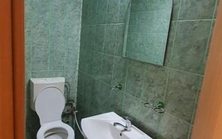 Apartament cu trei camere, Piata Sudului, 184.000€ negociabil - Poză 7