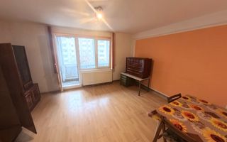 Garsonieră - cartierul Dâmbu Pietros, B-dul 1848 - Poză 1