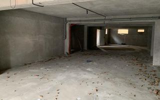 spatiu comercial zona dedeman   carrefour colentina 120 mp - Poză 3