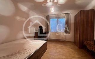 Casa cu 3 camere de inchiriat in Osorhei, Bihor - Poză 8