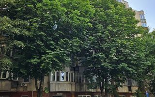 Garsoniera Berceni metrou Aparatorii Patriei - Poză 12