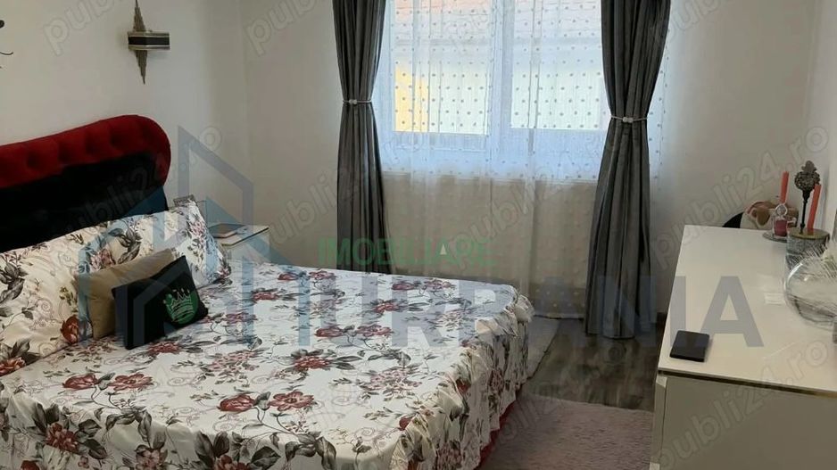 Apartament de vânzare - Poză 5