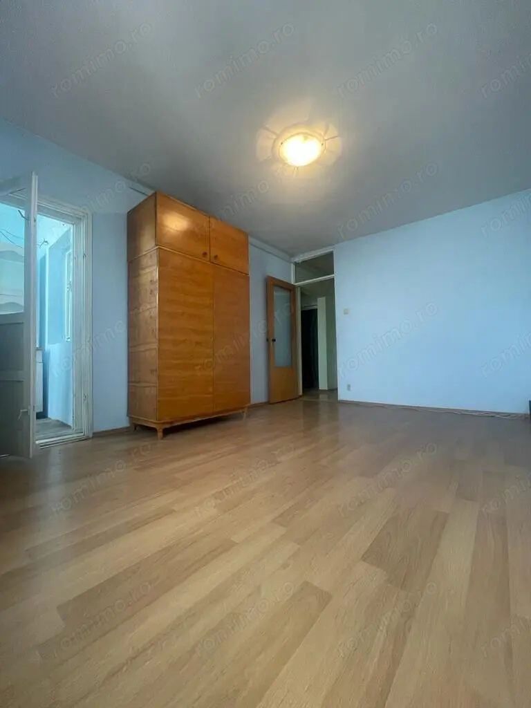 Mihai Bravu, Dristor, vanzare garsoniera - Poză 3