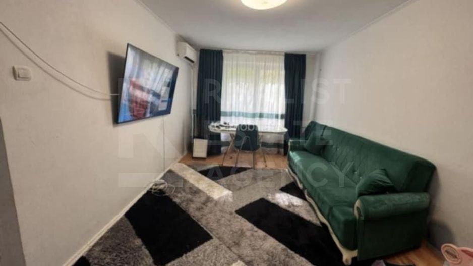 Vânzare, apartament, 2 camere, în apropiere de Mega Mall, București - Poză 3