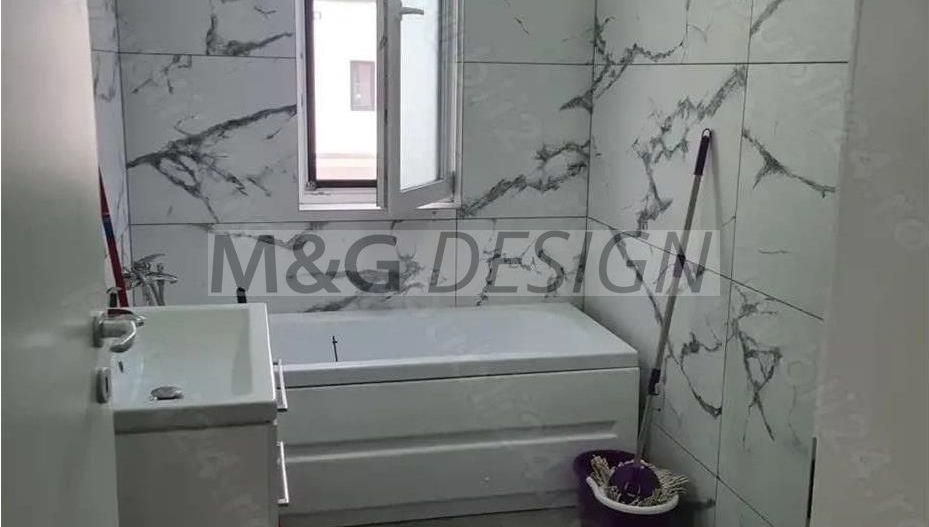 Apartament 3 camere Buziasului- Ciarda Rosie - Poză 9