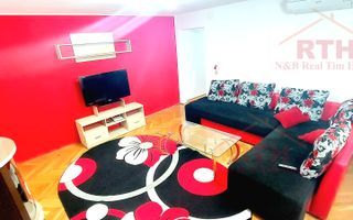 Apartament cu 3 camere de închiriat în zona  Calea Martirilor – Lidia - Poză 2