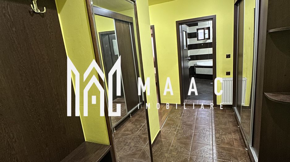 Apartament 2 camere I Decomandat I Etaj 2 I Selimbar - Poză 6