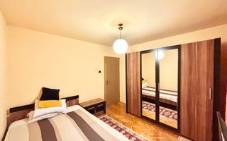 PRET PROMOTIONAL | Apartament 3 camere - Aradului, Timișoara | CU GARAJ INCLUS - Poză 3