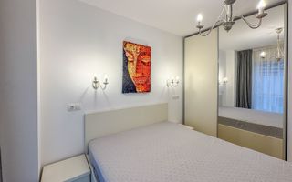 2 Camere Fabrica de Glucoza 150.000 E - Poză 8