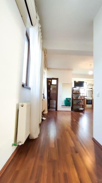 Apartament de vanzare | 2 camere | Bucurestii Noi - Poză 3