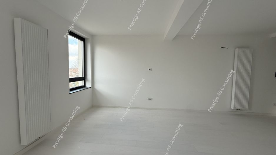 Apartament Nou 2 Camere | Parcul Terra- Dumbravita - Poză 11