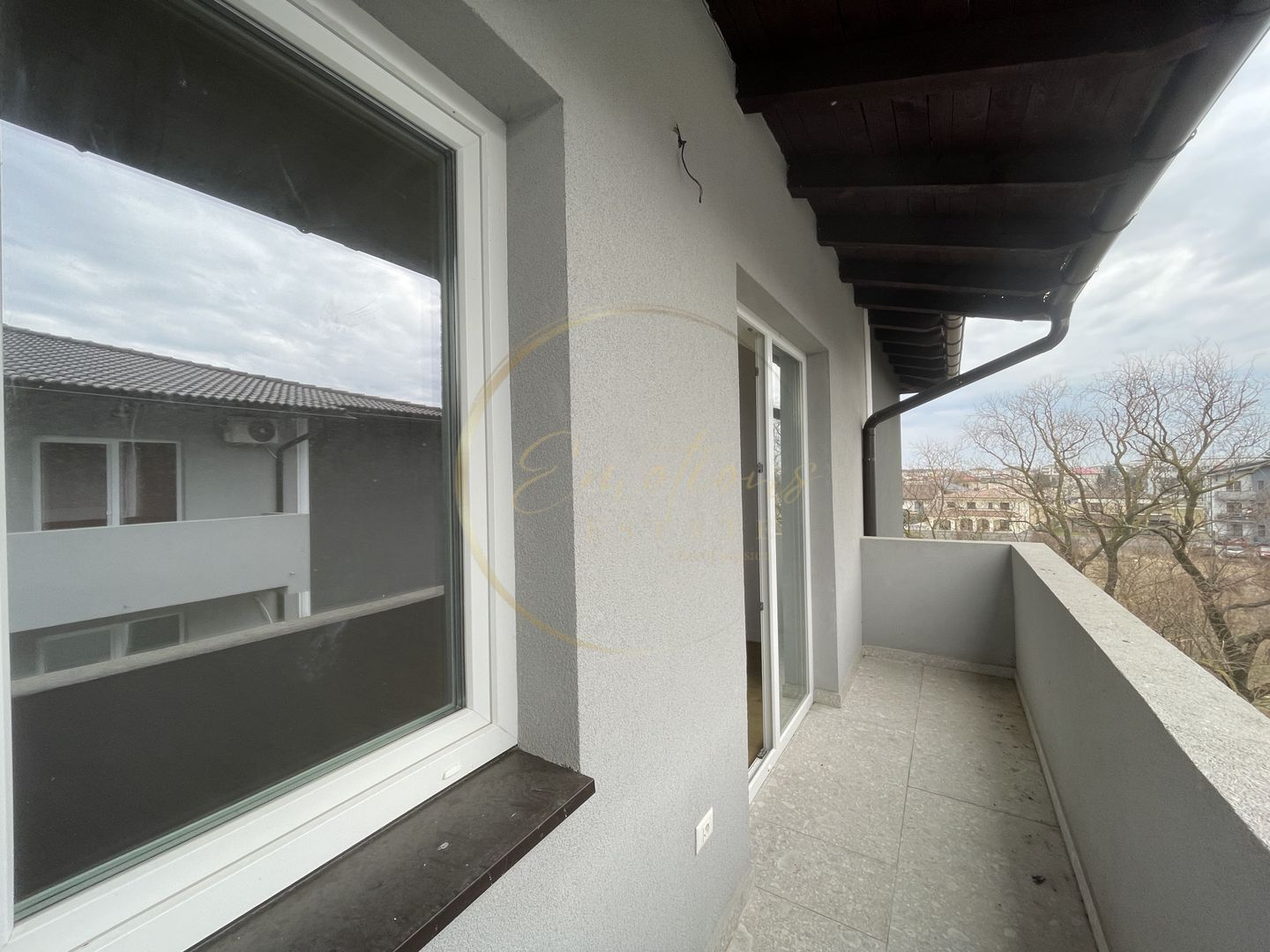 OCAZIE | Apartament 2 camere Braytim, Timisoara - Poză 7