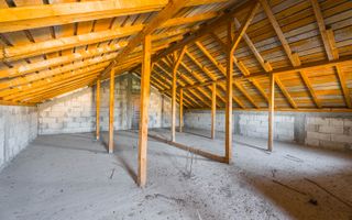 Casa Buturugeni de 3 camere plus mansarda - Poză 10