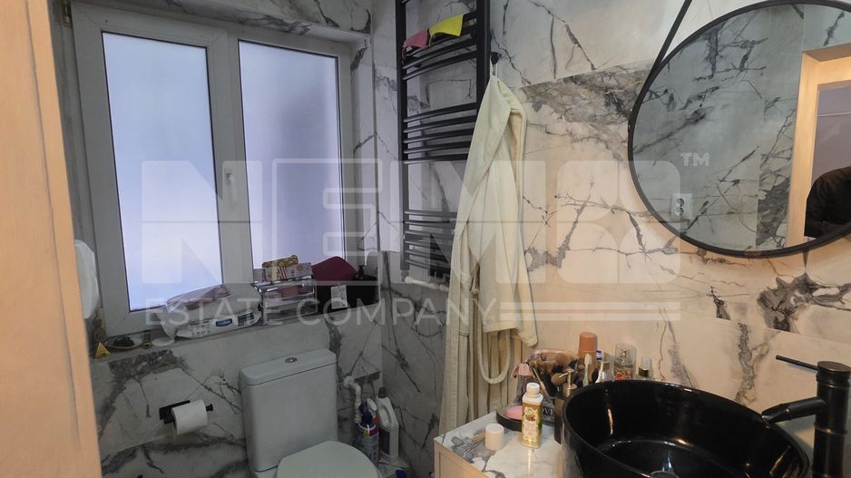 Casa/Vila cu 3 camere I 55 mp I Suceava I  85 000 Euro - Poză 20