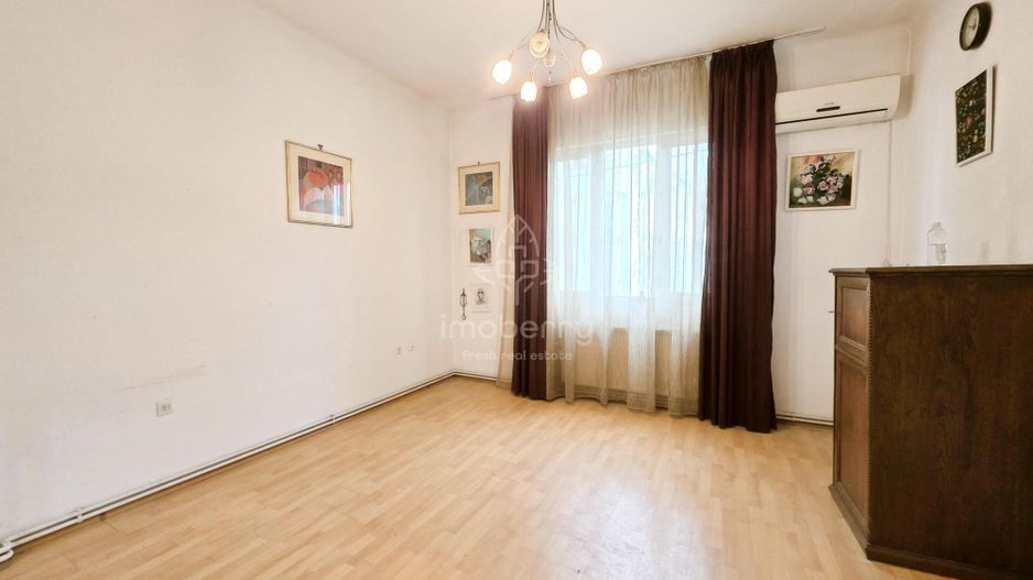 Vanzare imobil Str. Episcop Radu | OPORTUNITATE | Oferta RARA | - Poză 4