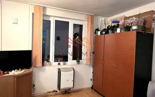 Garsoniera, 20 mp utili, etaj 1, mobilata, Campina, Prahova - Poză 2