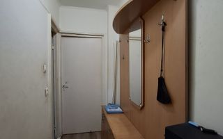 Apartament 2 camere zona Hipodrom( langa P-ta Rahovei) - Poză 8