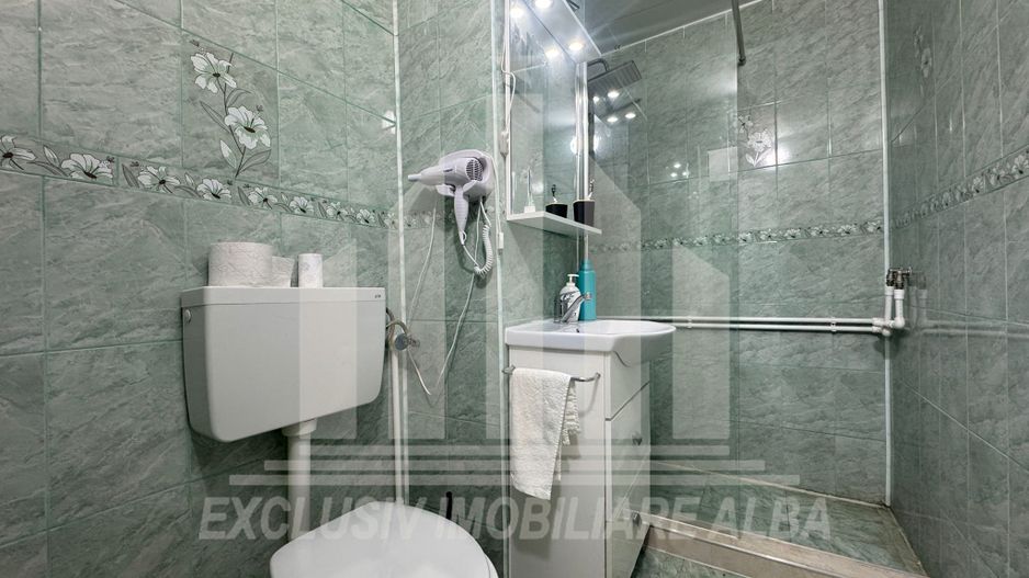 Spatiu comercial | 60 mp | Birou | Locuinta | Magazin | Cetate - Poză 4