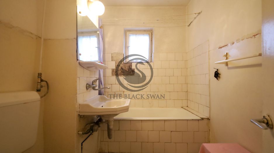 Apartament 2 camere de vanzare | Mihai Bravu, Ploiesti | COMISION 0% - Poză 7