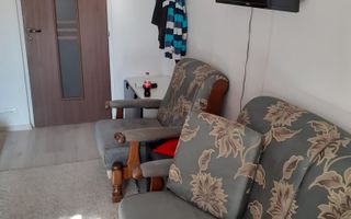 Inchiriem garsoniera zona Titan - Constantin Brancusi - Poză 5